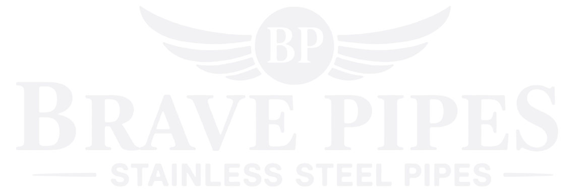 Brave Pipes